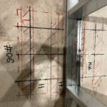 Concrete scan