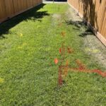 Utility Locate