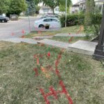 Utility Locate