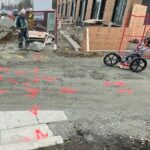 Utility Scan