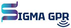 GPR