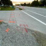 GPR