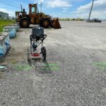 GPR