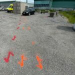 GPR services