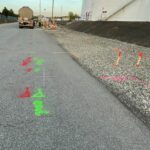 Utility Scan