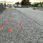 Utility Locating